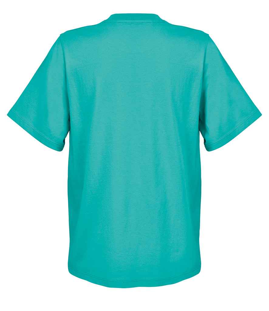 SOL'S Ladies Legend T-Shirt