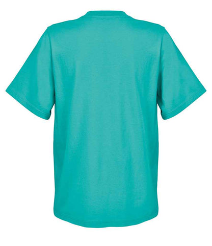 SOL'S Ladies Legend T-Shirt