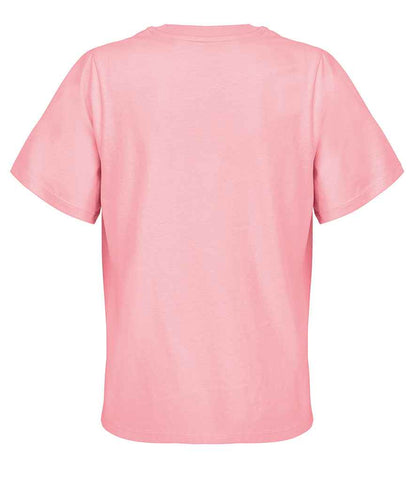 04776 CNP BACK