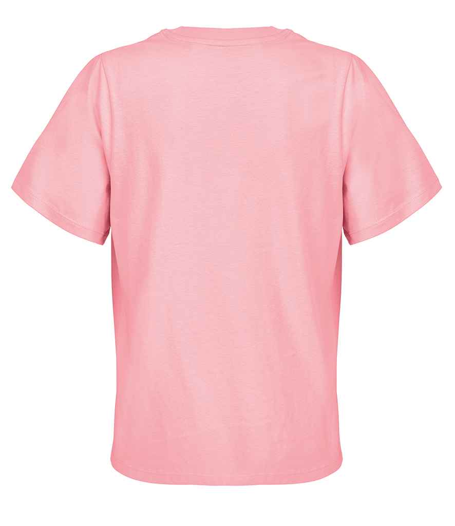 SOL'S Ladies Legend T-Shirt