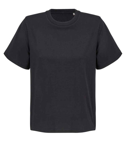 04776 DBK FRONT