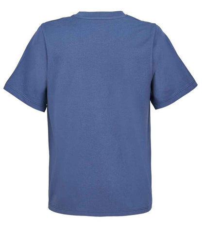04776 DNM BACK