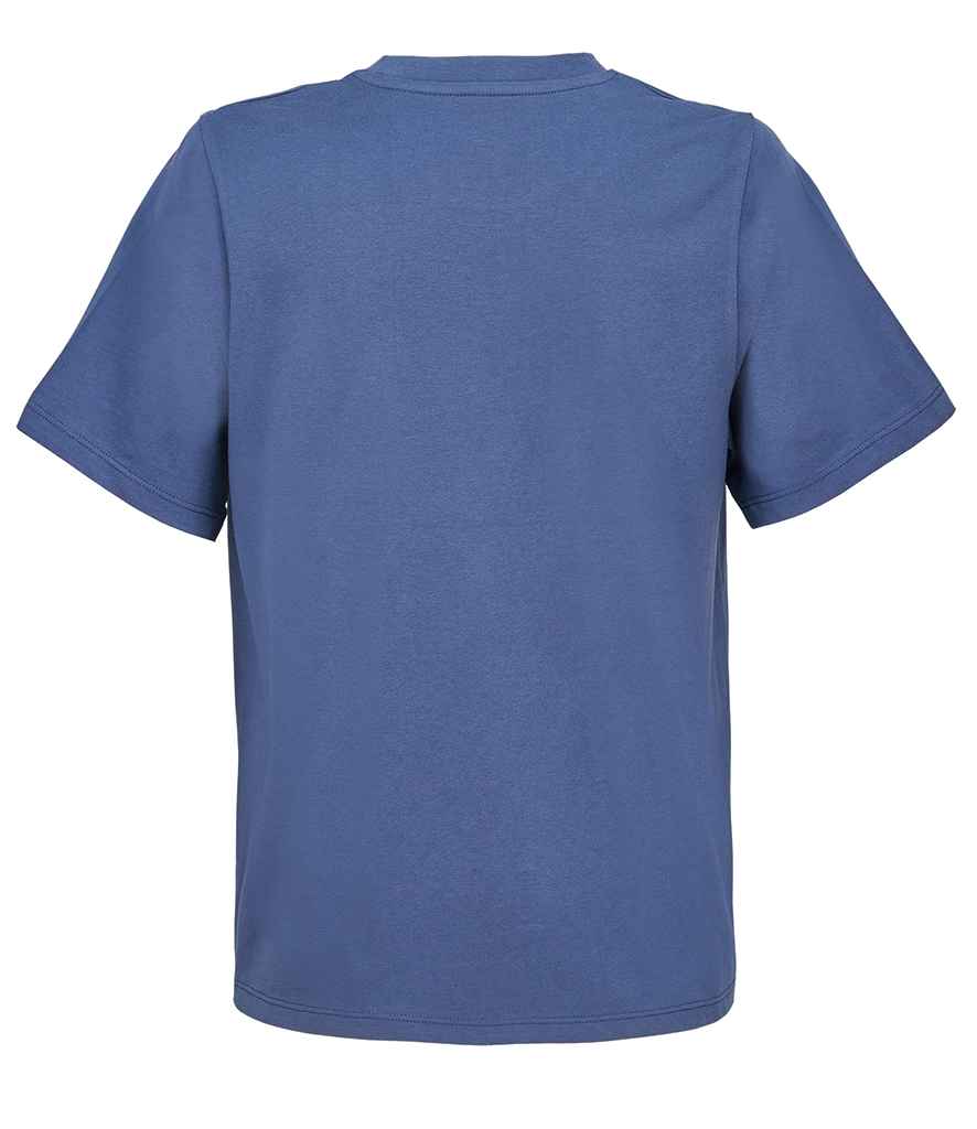 SOL'S Ladies Legend T-Shirt