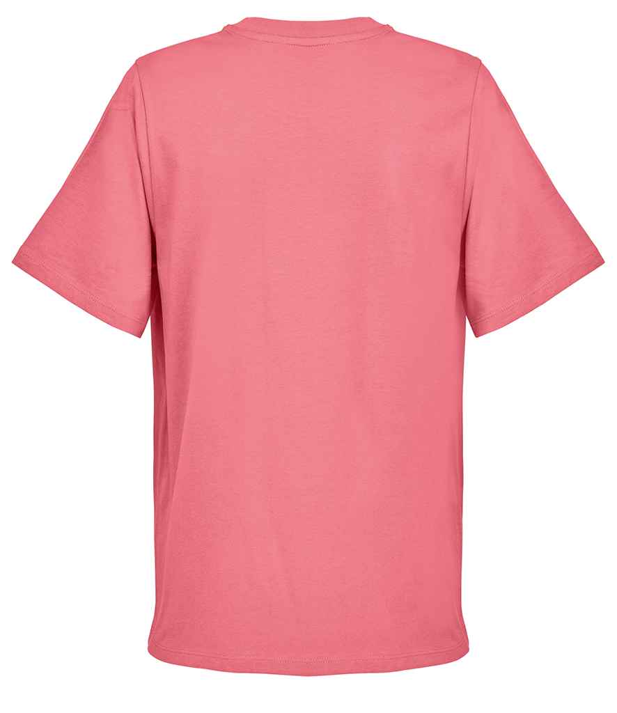 SOL'S Ladies Legend T-Shirt