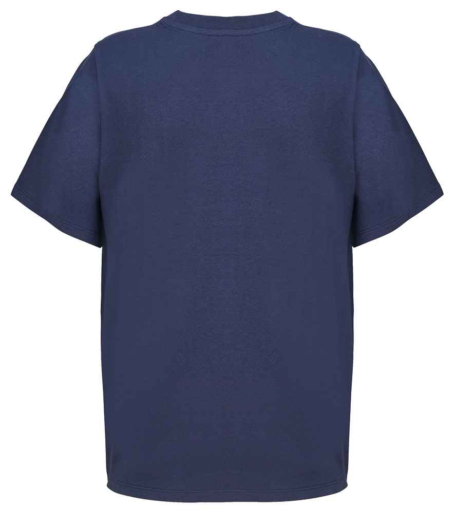 SOL'S Ladies Legend T-Shirt