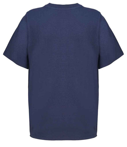 SOL'S Ladies Legend T-Shirt