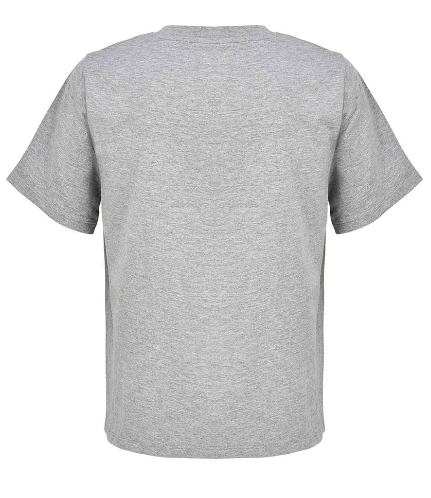 SOL'S Ladies Legend T-Shirt