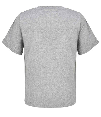 SOL'S Ladies Legend T-Shirt