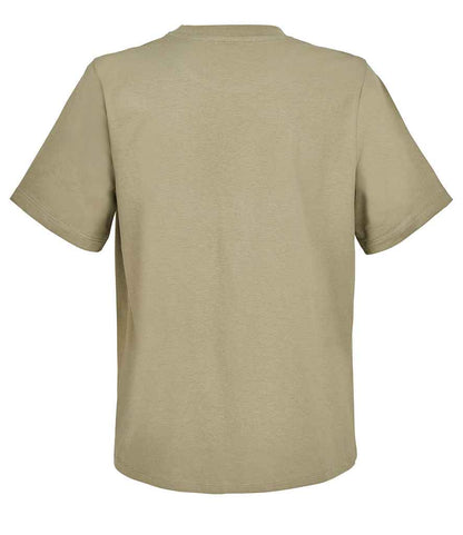 SOL'S Ladies Legend T-Shirt