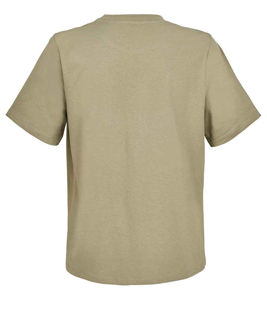 04776 KHA BACK