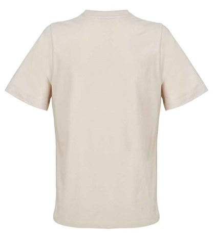 04776 LIN BACK