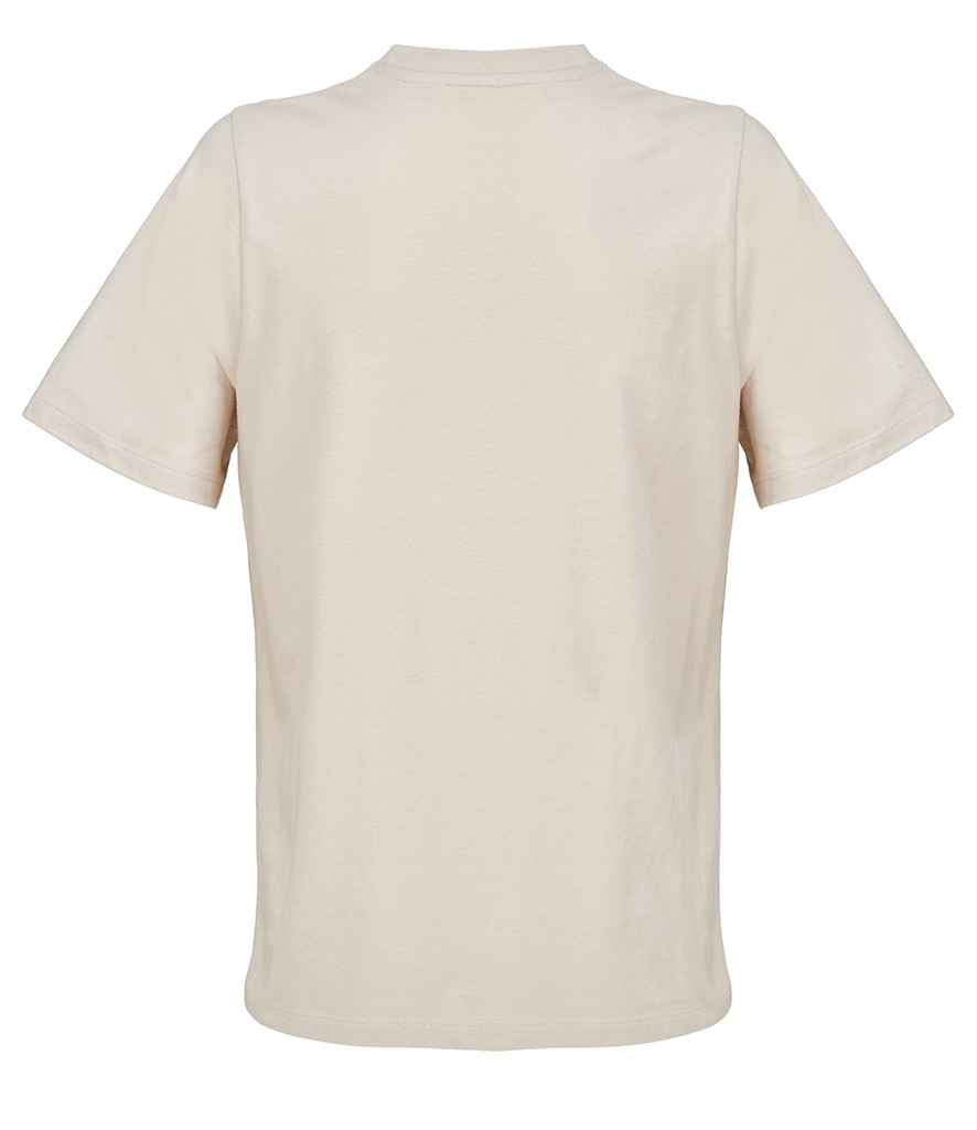 SOL'S Ladies Legend T-Shirt