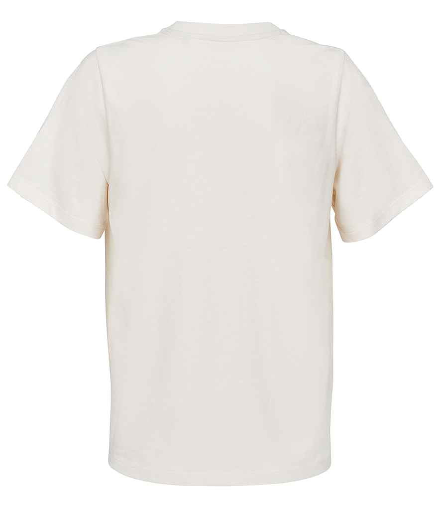 04776 OFW BACK