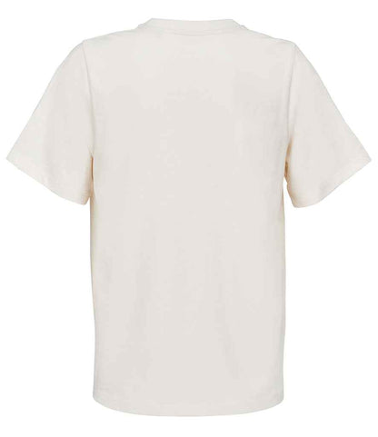 04776 OFW BACK
