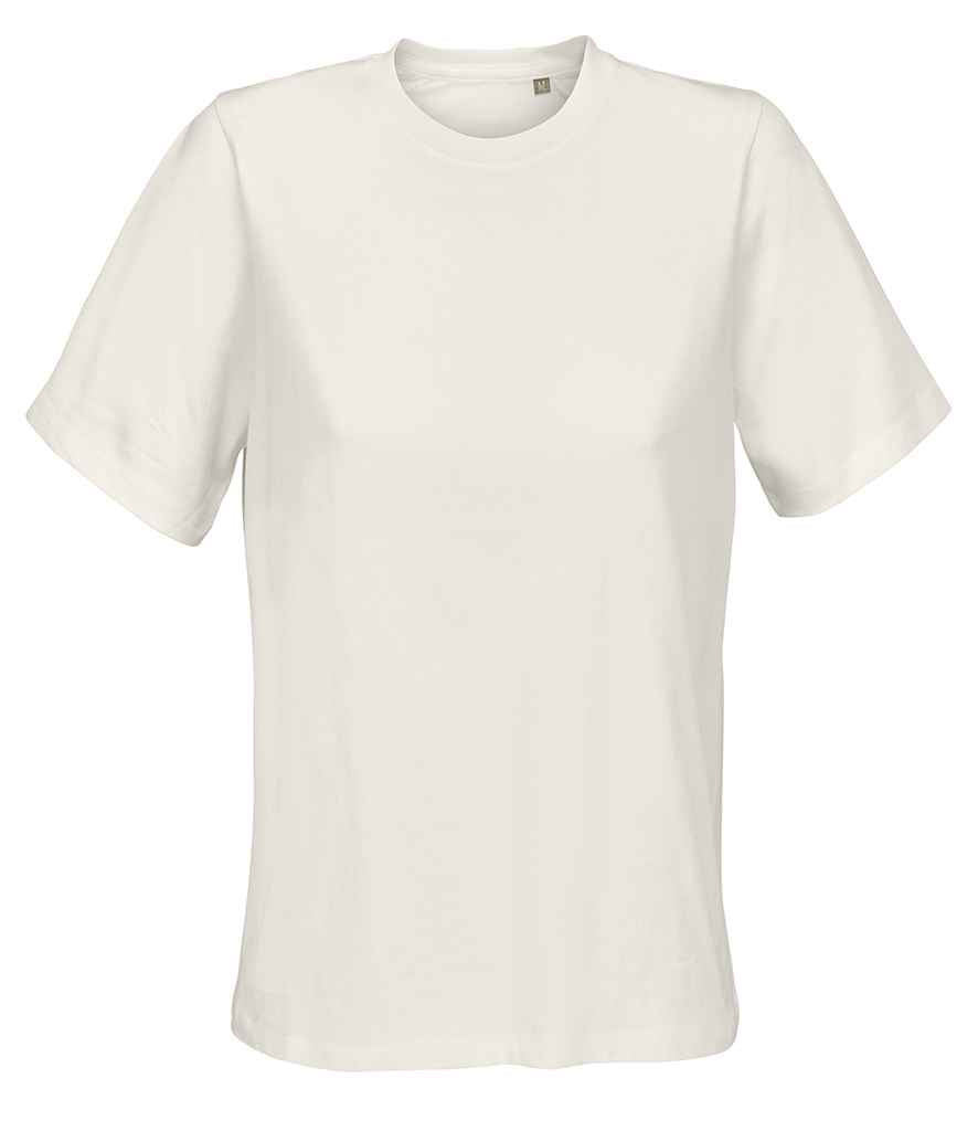 SOL'S Ladies Legend T-Shirt in Off White