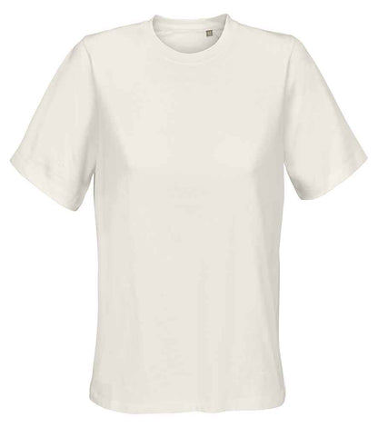SOL'S Ladies Legend T-Shirt