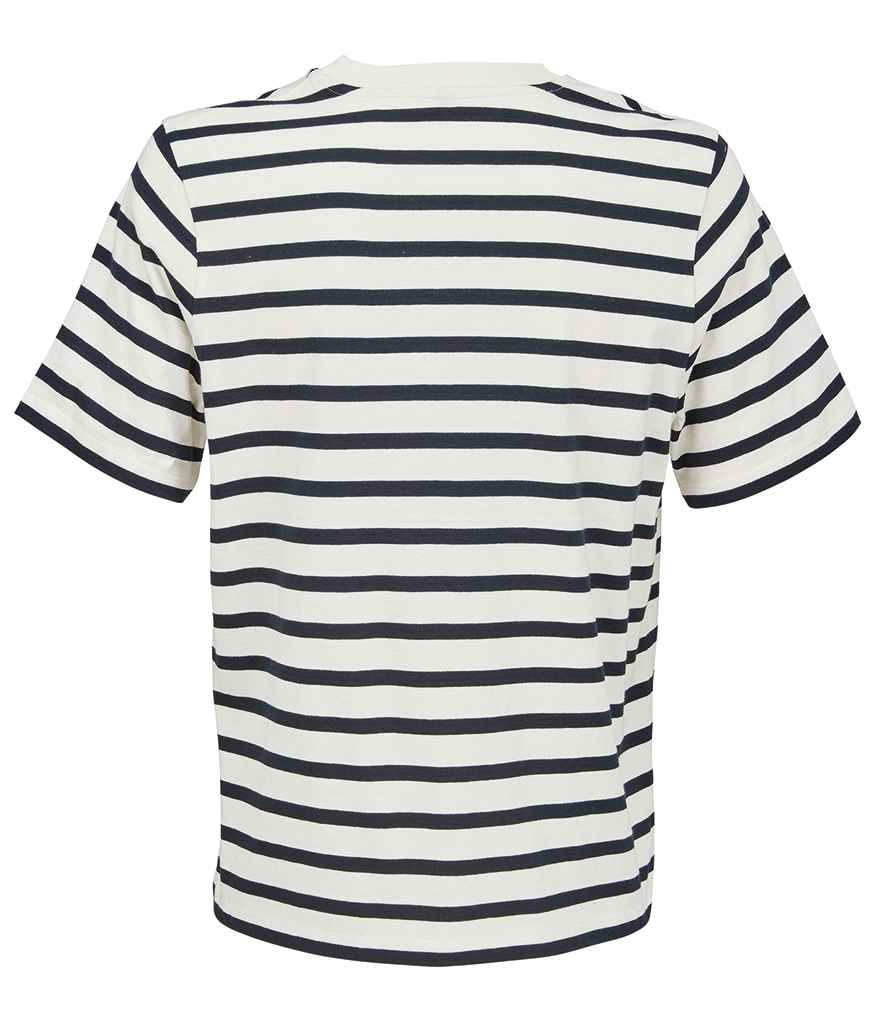 SOL'S Ladies Legend T-Shirt