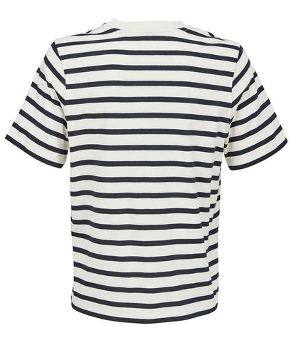 SOL'S Ladies Legend T-Shirt