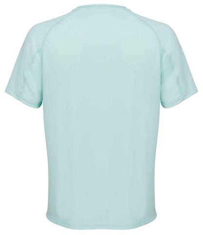 SOL'S Vortex Ripstop Performance T-Shirt