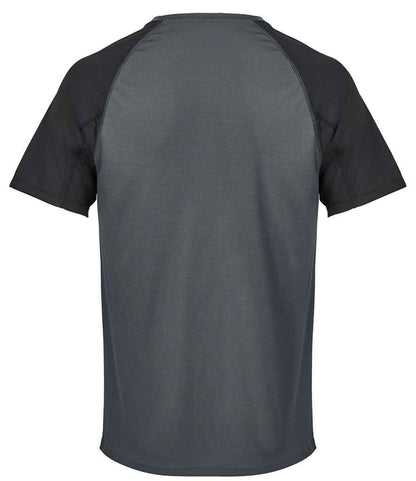 SOL'S Vortex Ripstop Performance T-Shirt