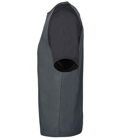 SOL'S Vortex Ripstop Performance T-Shirt