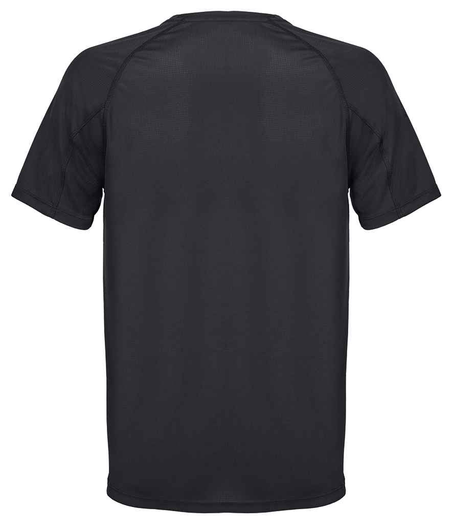 04787 BLK BACK