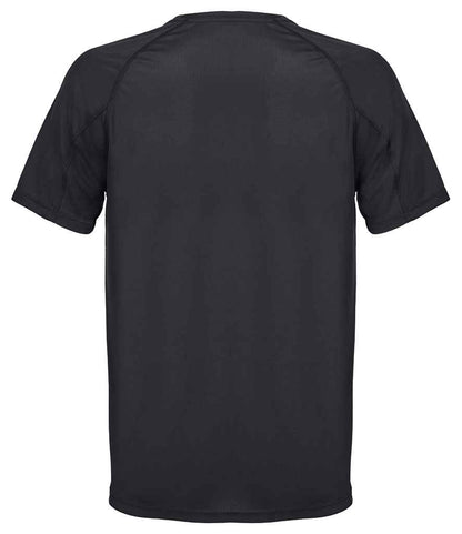 SOL'S Vortex Ripstop Performance T-Shirt