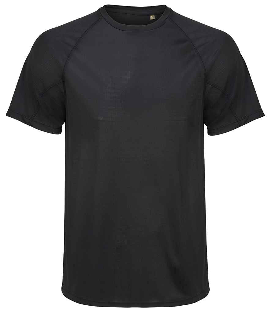 04787 BLK FRONT