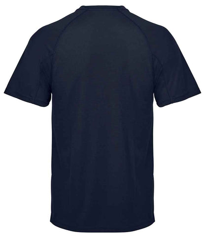 04787 FNA BACK