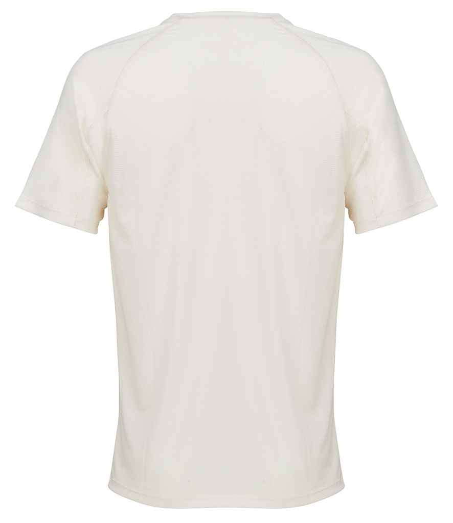 SOL'S Vortex Ripstop Performance T-Shirt