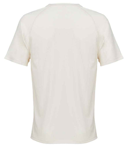 SOL'S Vortex Ripstop Performance T-Shirt