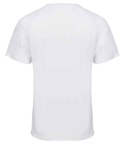 04787 WHI BACK