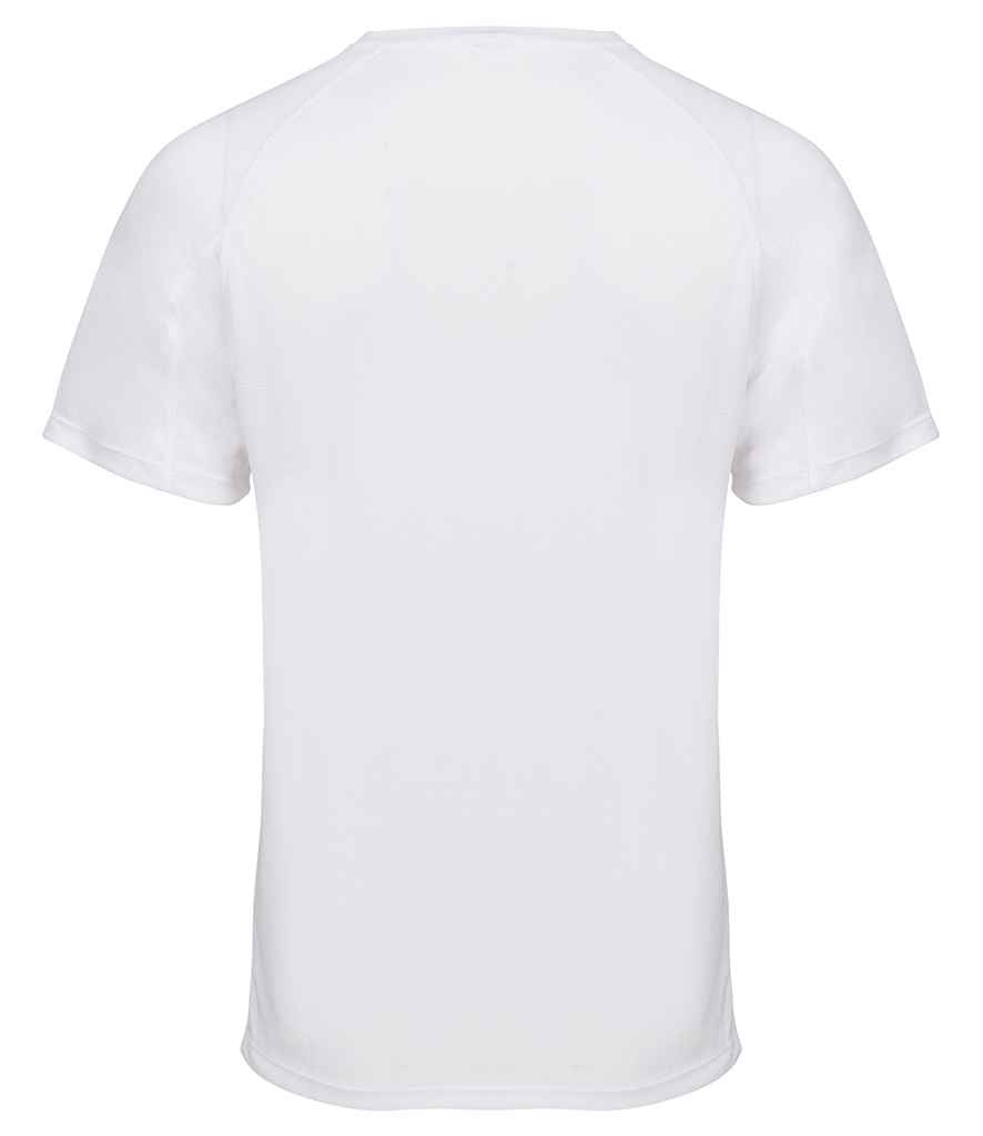 SOL'S Vortex Ripstop Performance T-Shirt