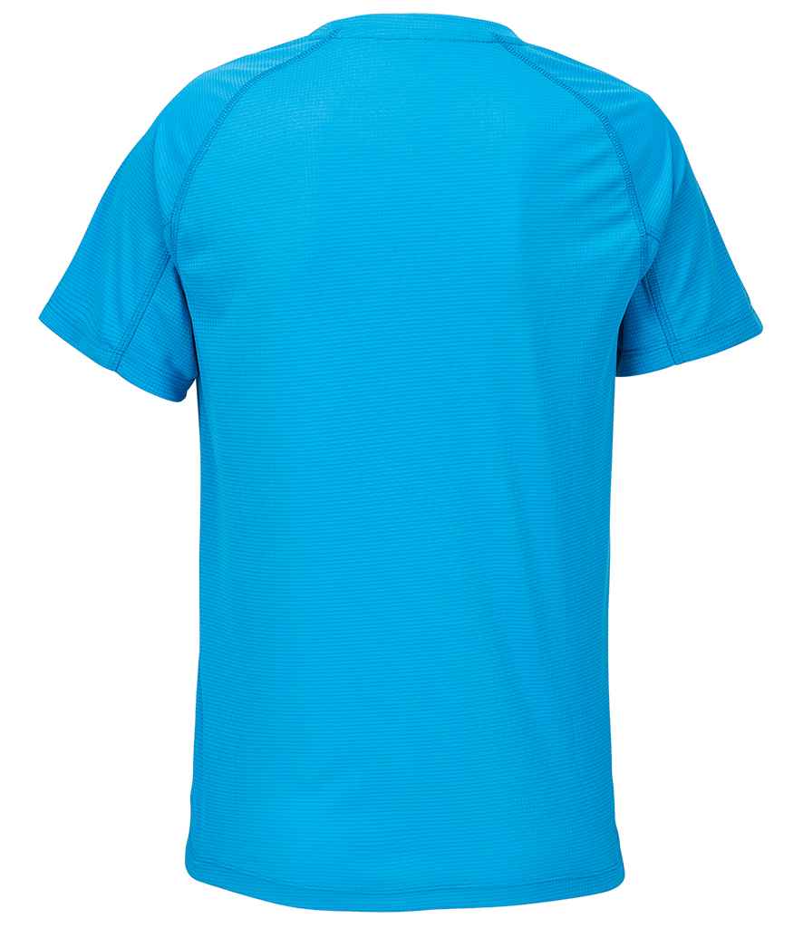 04788 AQA BACK