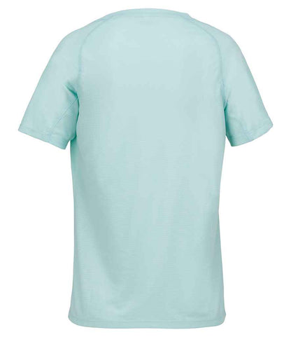 SOL'S Ladies Vortex Ripstop Performance T-Shirt