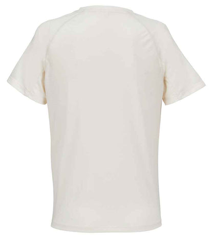 SOL'S Ladies Vortex Ripstop Performance T-Shirt