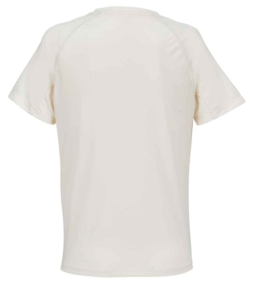 04788 OFW BACK