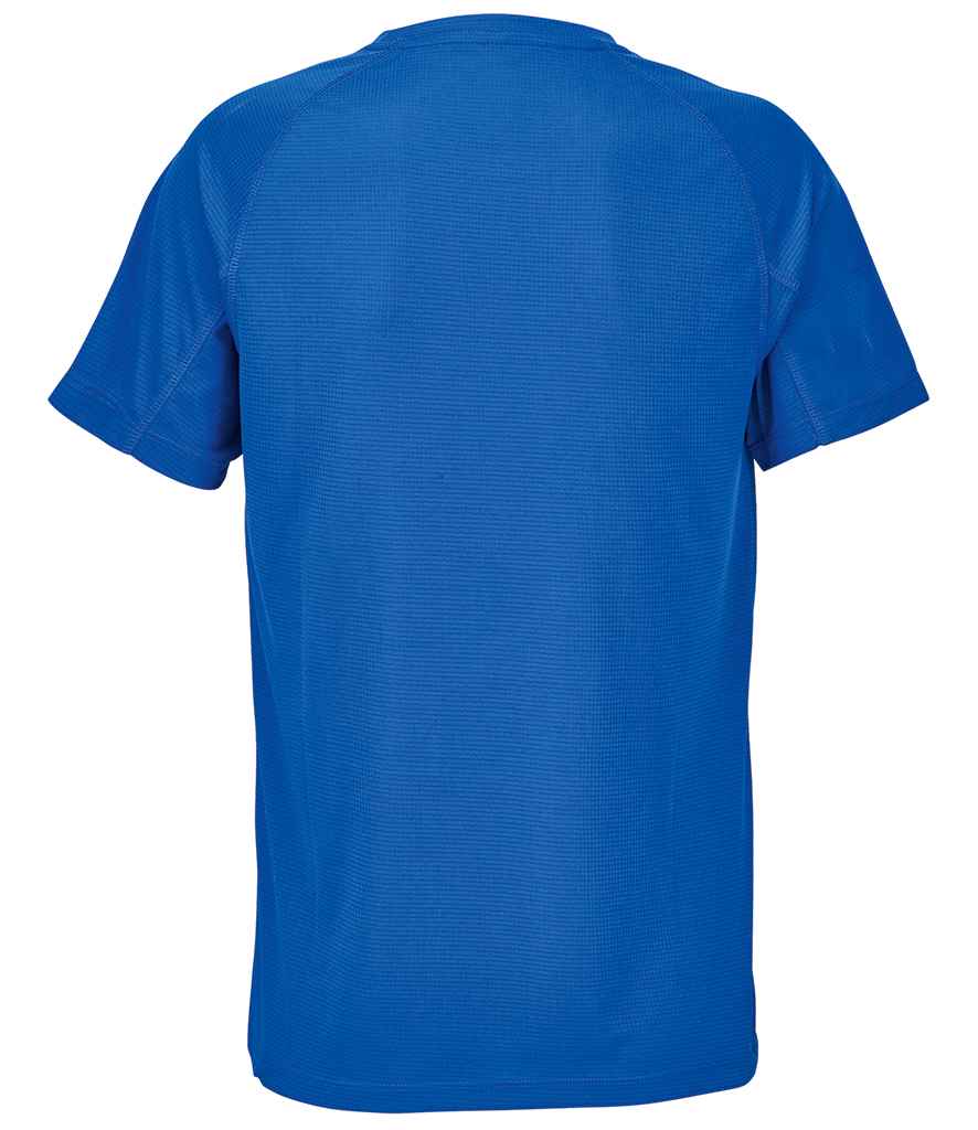 04788 ROY BACK