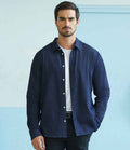 Brut Denim