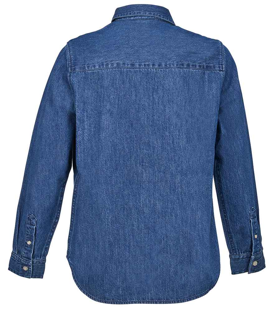 04797 SWD BACK