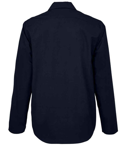 04800 NGT BACK