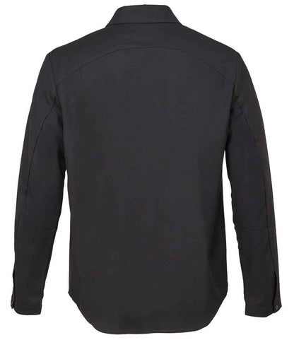 NEOBLU Unisex Madden Overshirt