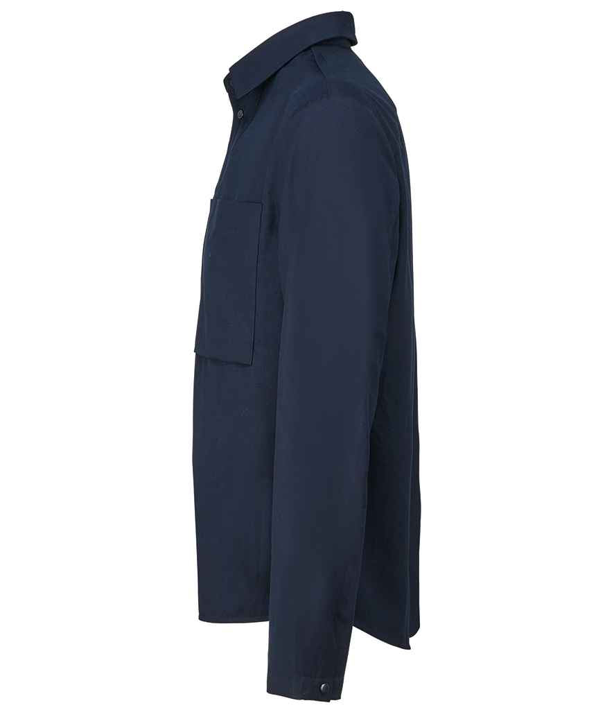 NEOBLU Unisex Madden Overshirt