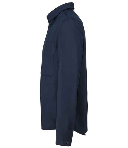 NEOBLU Unisex Madden Overshirt
