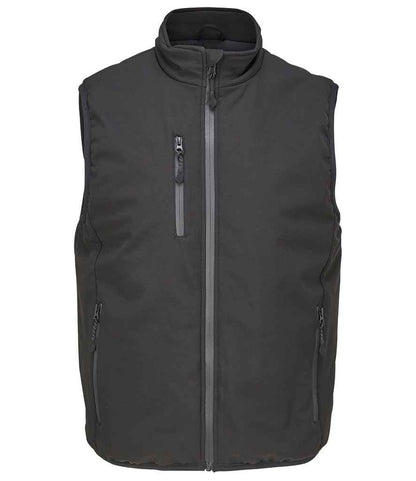 04809 BLK FRONT