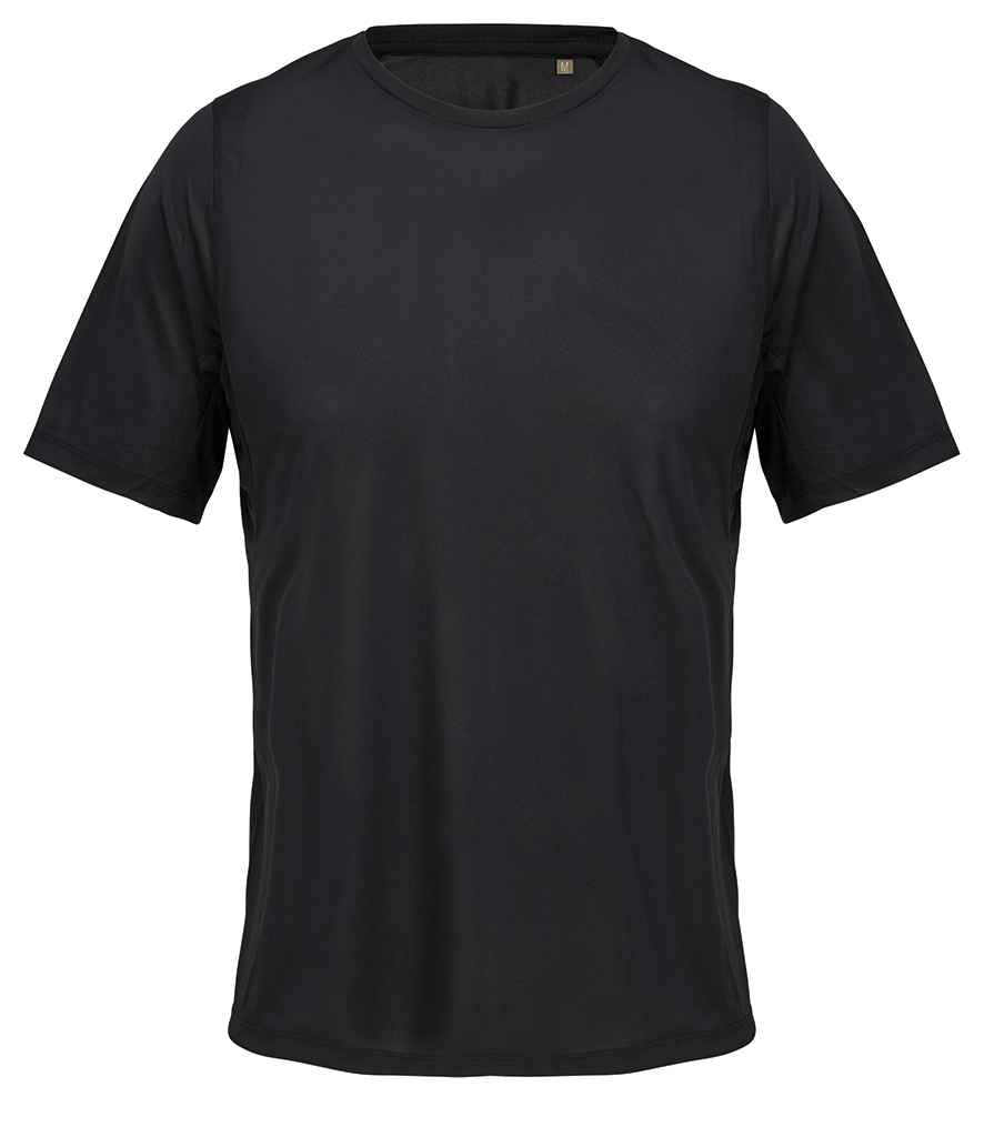 04810 BLK FRONT