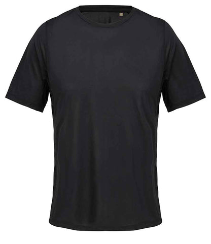 04810 BLK FRONT