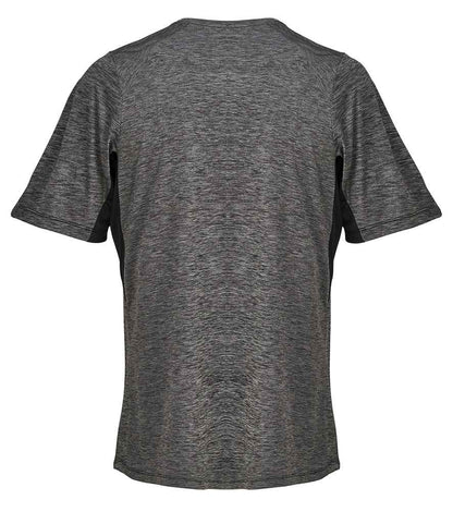 04810 BM_BK BACK