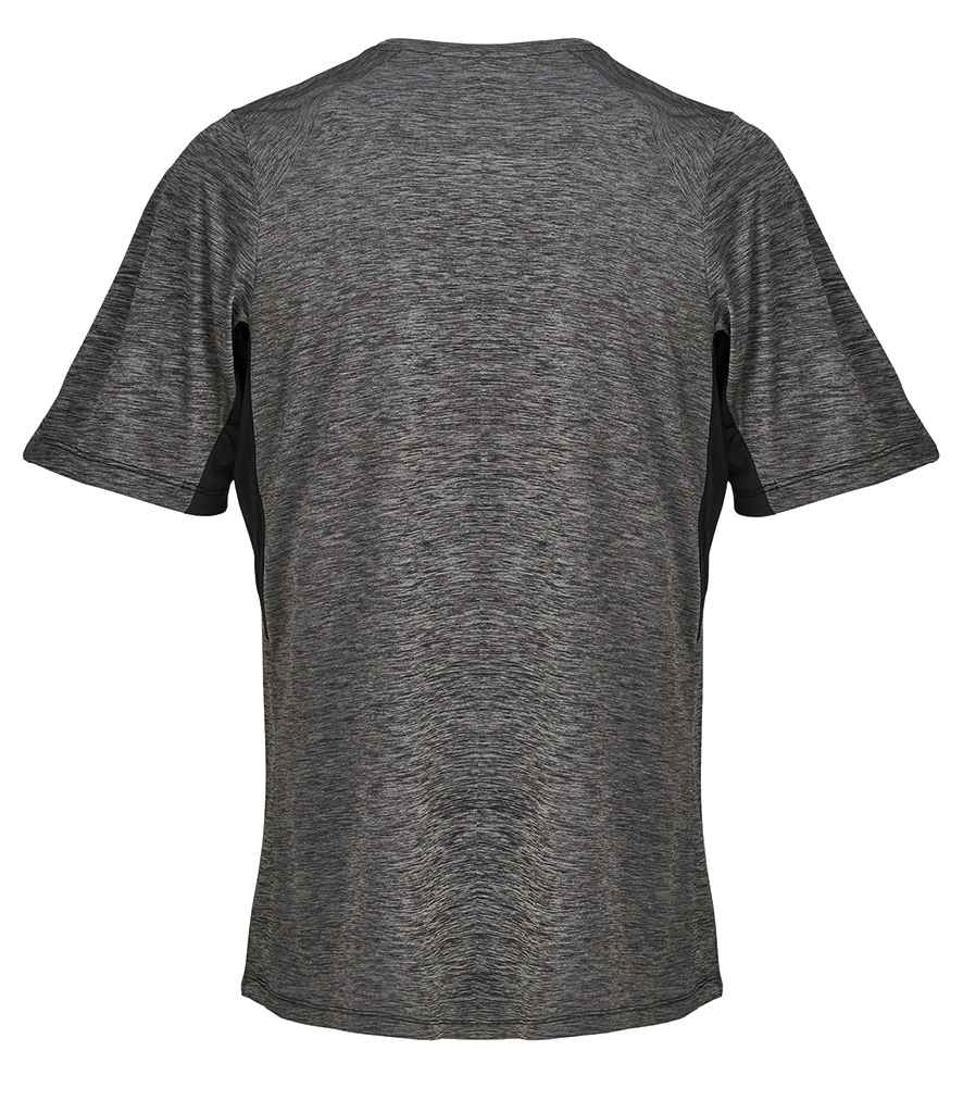 SOL'S Unisex Storm Performance T-Shirt