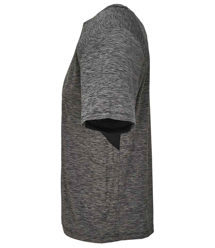 SOL'S Unisex Storm Performance T-Shirt